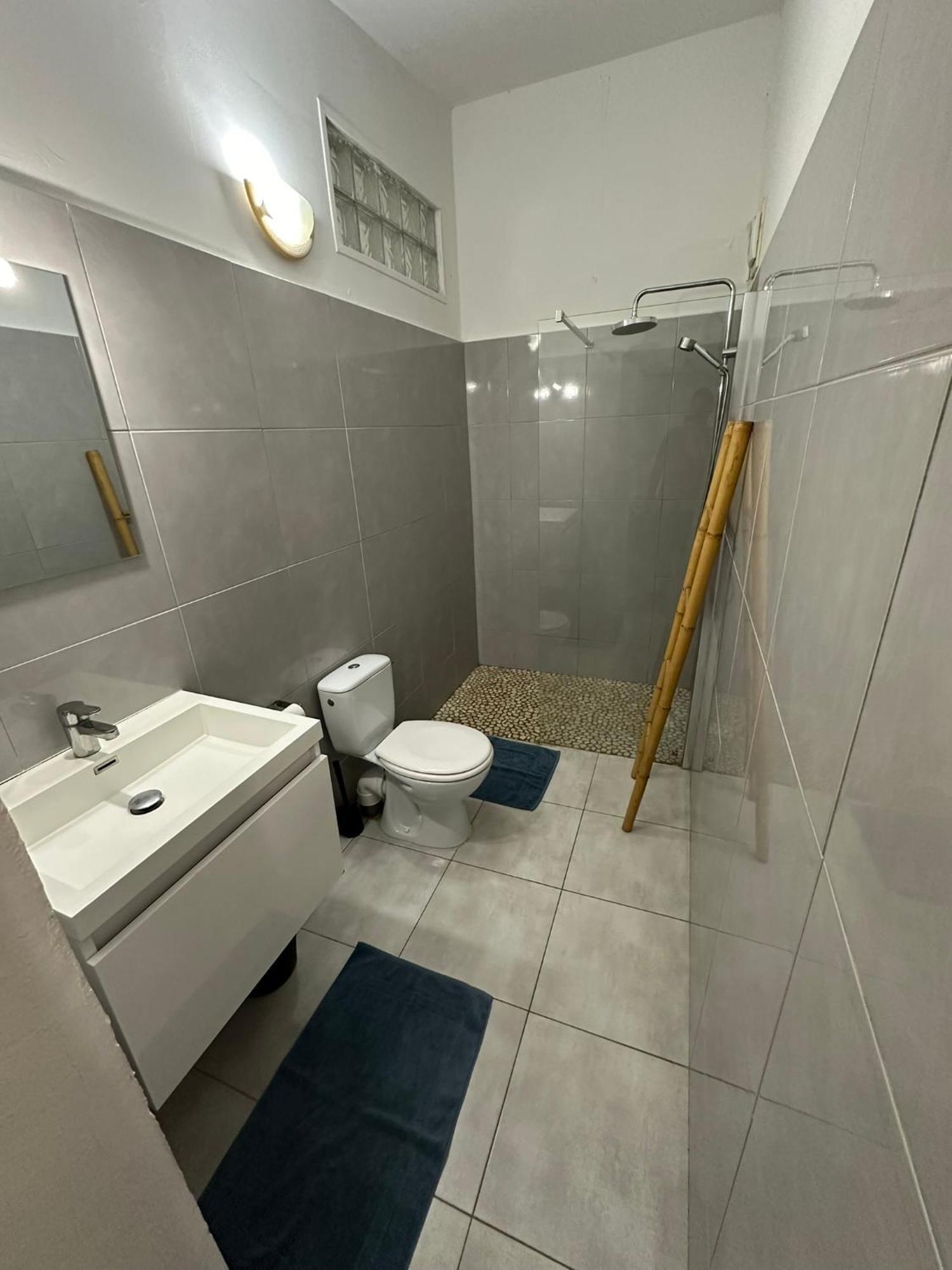 T2 A Convenance Apartment Бе-Мао Екстериор снимка